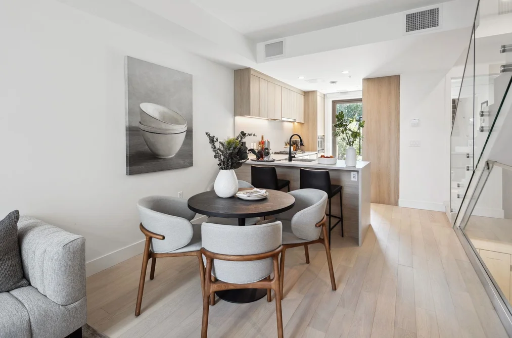6312 OAK STREET, Vancouver BC V6M 0E3, Vancouver BC — Residential for Sale - Photo 4