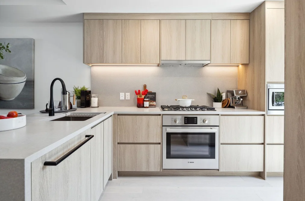 6312 OAK STREET, Vancouver BC V6M 0E3, Vancouver BC — Residential for Sale - Photo 5