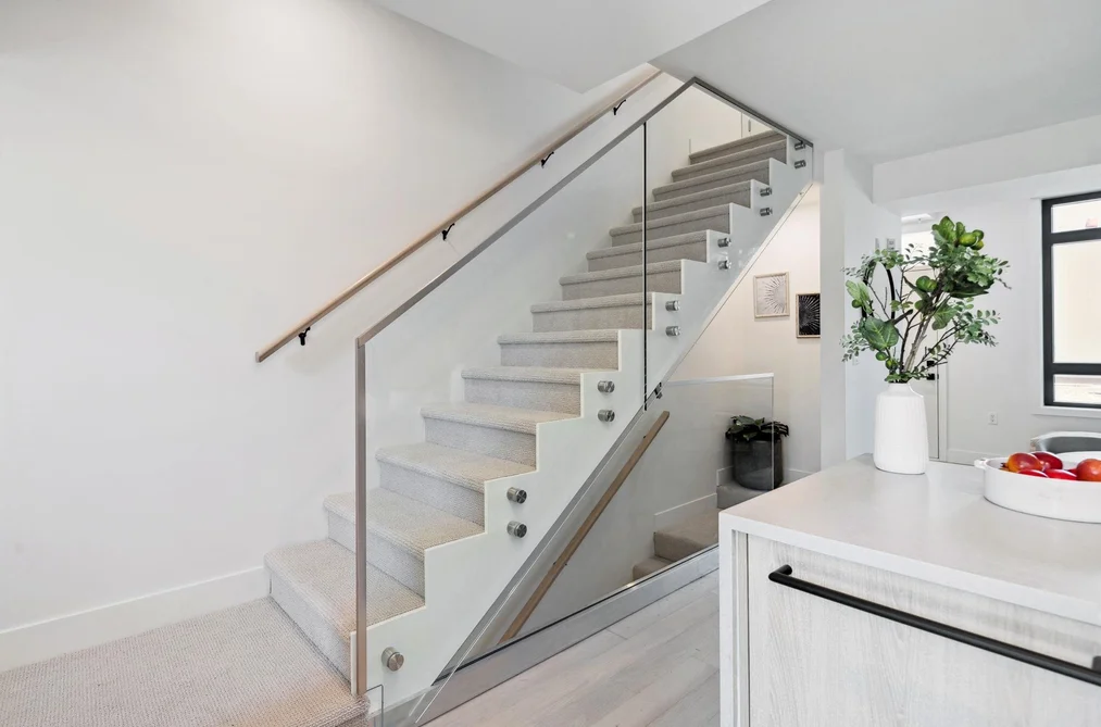 6312 OAK STREET, Vancouver BC V6M 0E3, Vancouver BC — Residential for Sale - Photo 6