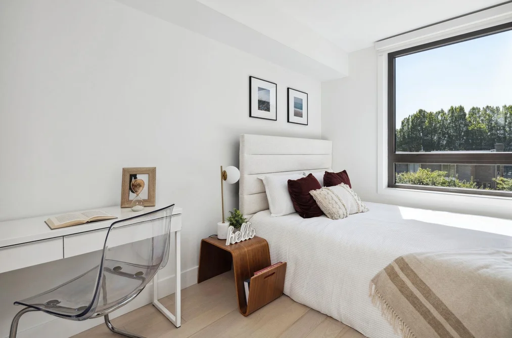 6312 OAK STREET, Vancouver BC V6M 0E3, Vancouver BC — Residential for Sale - Photo 7