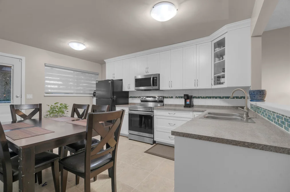 6314 SORREL PLACE, Surrey BC V3S 5H7, Surrey BC — Residential for Sale — Photo 10 of 31