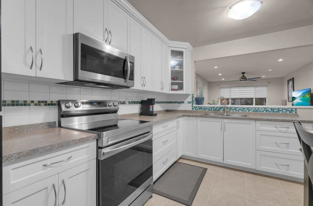 6314 SORREL PLACE, Surrey BC V3S 5H7, Surrey BC — Residential for Sale — Photo 11 of 31