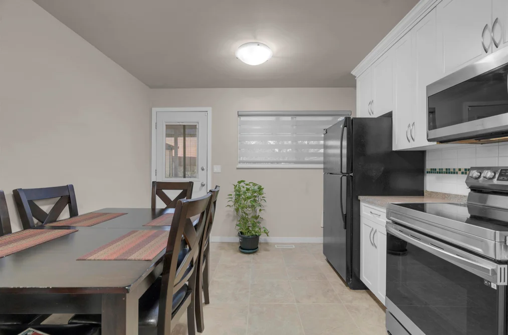 6314 SORREL PLACE, Surrey BC V3S 5H7, Surrey BC — Residential for Sale — Photo 12 of 31