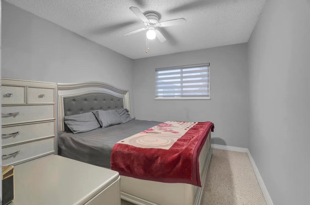 6314 SORREL PLACE, Surrey BC V3S 5H7, Surrey BC — Residential for Sale — Photo 13 of 31