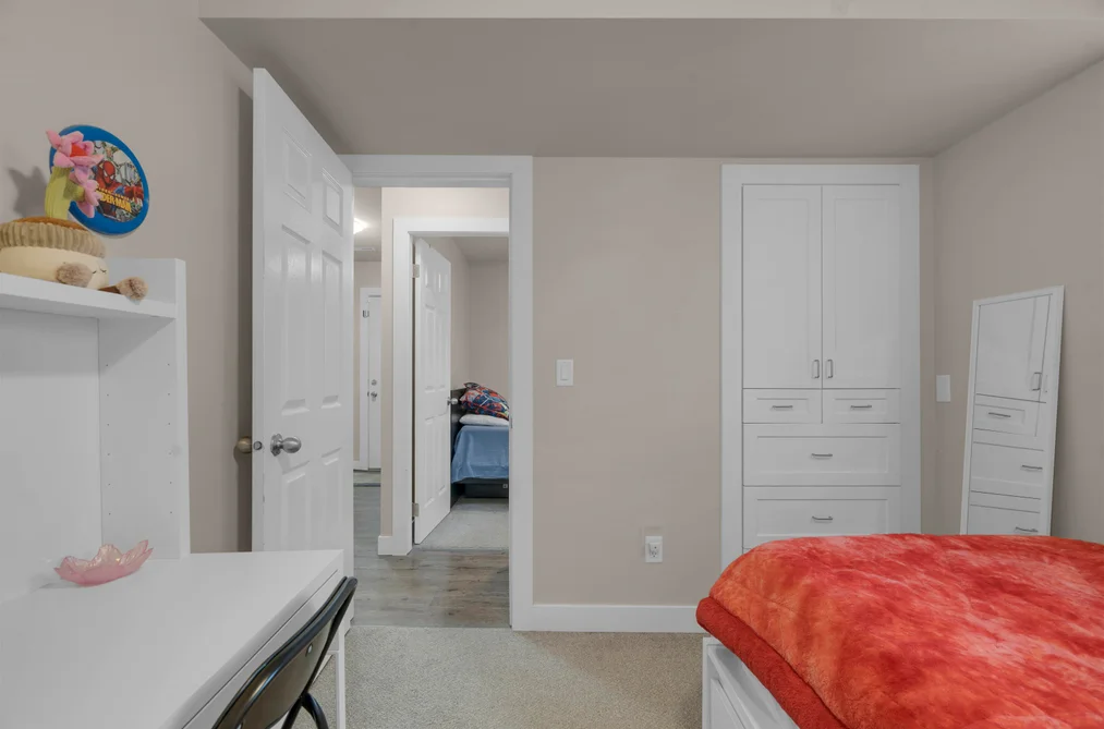 6314 SORREL PLACE, Surrey BC V3S 5H7, Surrey BC — Residential for Sale — Photo 15 of 31