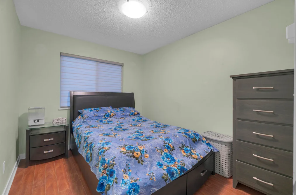6314 SORREL PLACE, Surrey BC V3S 5H7, Surrey BC — Residential for Sale — Photo 17 of 31