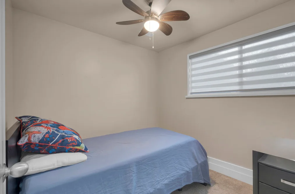 6314 SORREL PLACE, Surrey BC V3S 5H7, Surrey BC — Residential for Sale — Photo 18 of 31