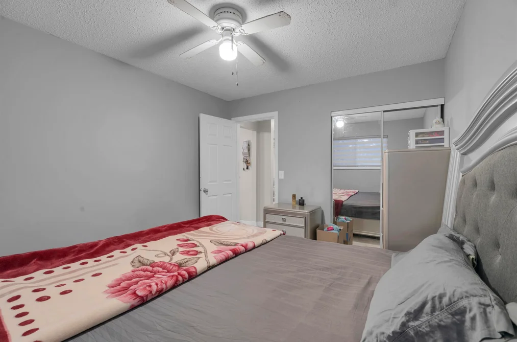 6314 SORREL PLACE, Surrey BC V3S 5H7, Surrey BC — Residential for Sale — Photo 19 of 31
