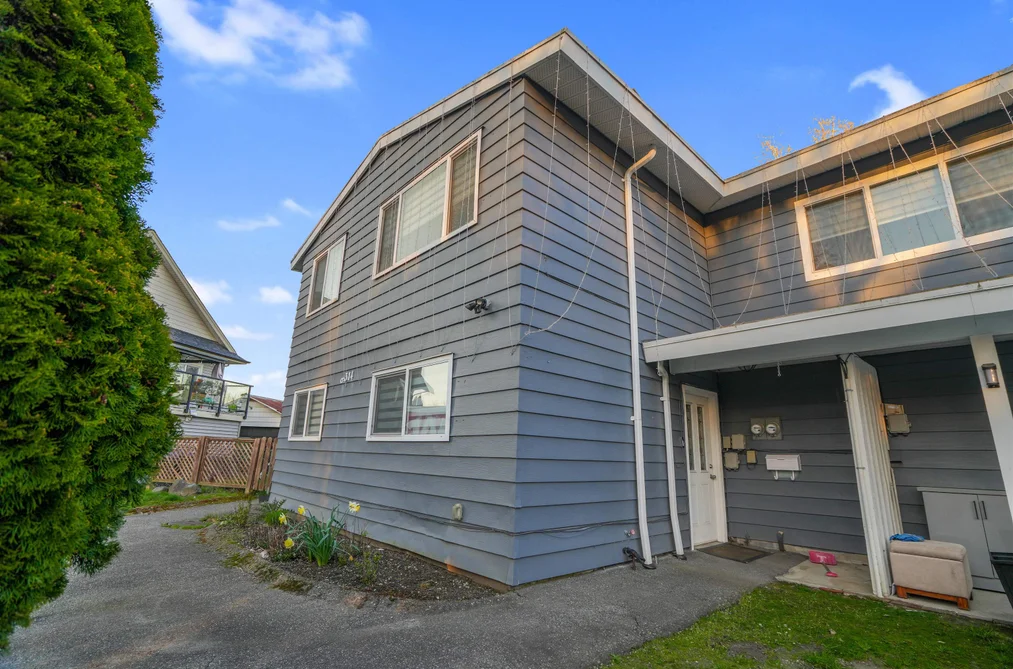 6314 SORREL PLACE, Surrey BC V3S 5H7, Surrey BC — Residential for Sale - Photo 2