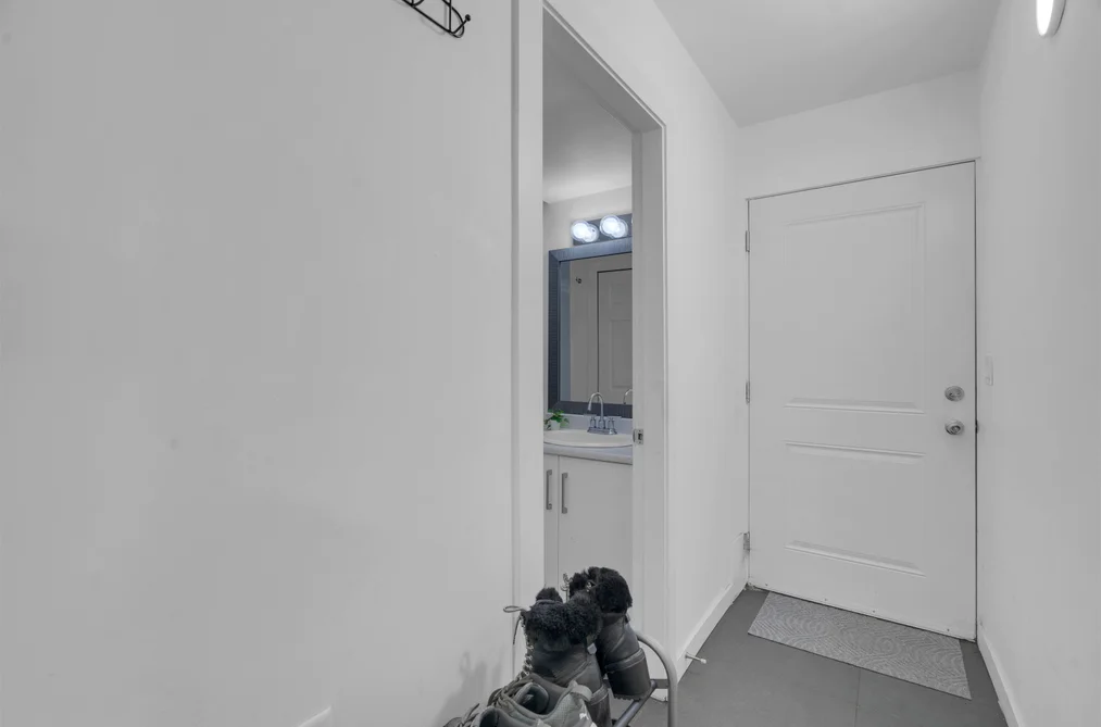 6314 SORREL PLACE, Surrey BC V3S 5H7, Surrey BC — Residential for Sale — Photo 21 of 31