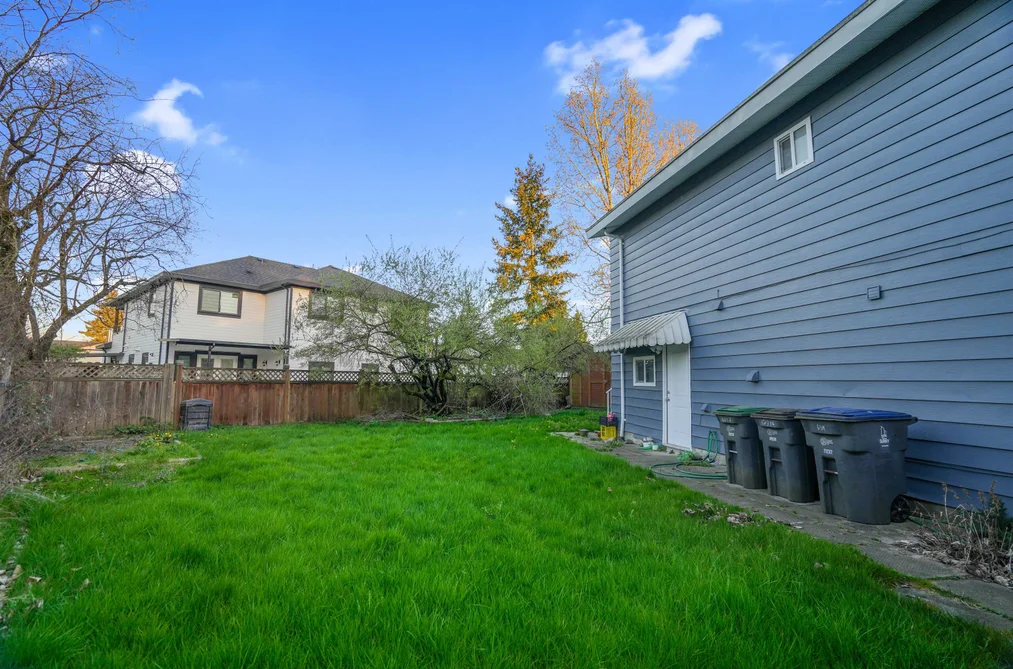6314 SORREL PLACE, Surrey BC V3S 5H7, Surrey BC — Residential for Sale — Photo 27 of 31