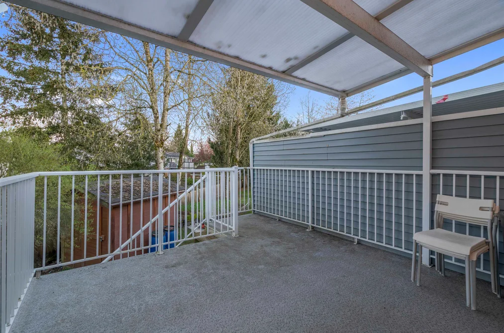 6314 SORREL PLACE, Surrey BC V3S 5H7, Surrey BC — Residential for Sale — Photo 28 of 31
