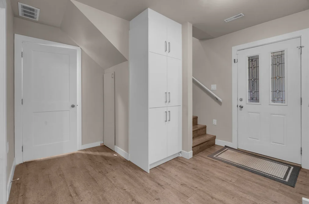6314 SORREL PLACE, Surrey BC V3S 5H7, Surrey BC — Residential for Sale - Photo 4