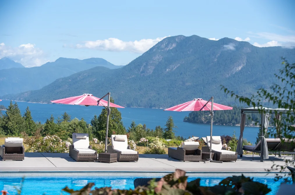 House for sale at 6316 Crowston Road Sechelt British Columbia - MLS: R3044611