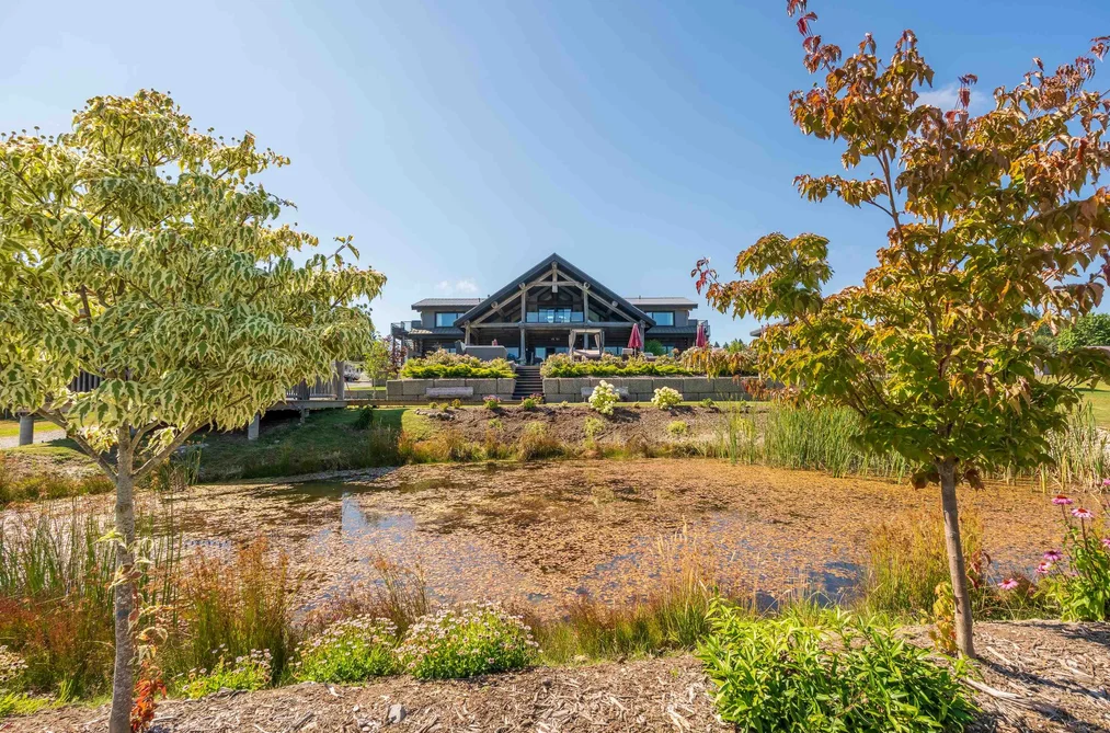 6316 CROWSTON ROAD, Sechelt BC V7Z 0L1, Sechelt BC — Residential for Sale - Photo 6