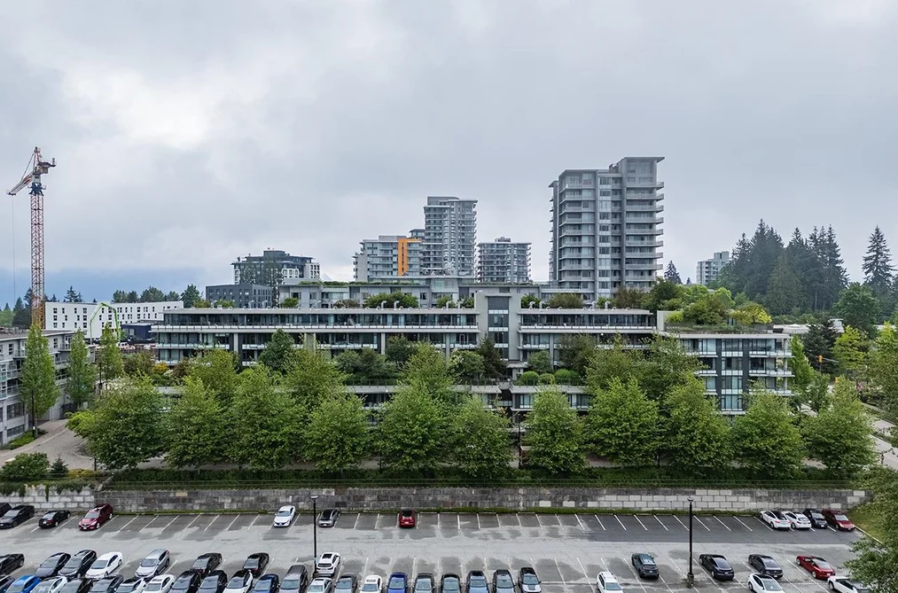 632 9009 CORNERSTONE MEWS, Burnaby BC V5A 0B9, Burnaby BC — Residential for Sale - Photo 4