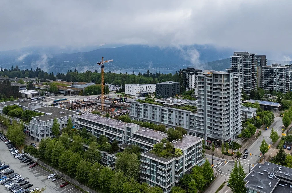 632 9009 CORNERSTONE MEWS, Burnaby BC V5A 0B9, Burnaby BC — Residential for Sale - Photo 5