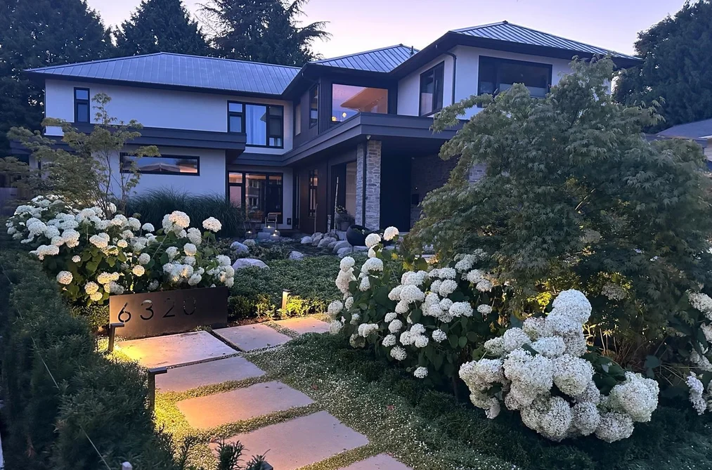 House for sale at 6320 Yeats Crescent Richmond British Columbia - MLS: R3147335