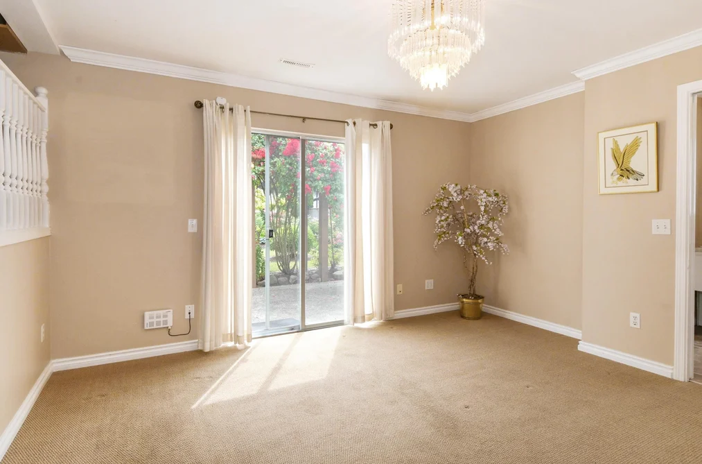 6322 171A STREET, Surrey BC V3S 7G4, Surrey BC — Residential for Sale — Photo 10 of 40
