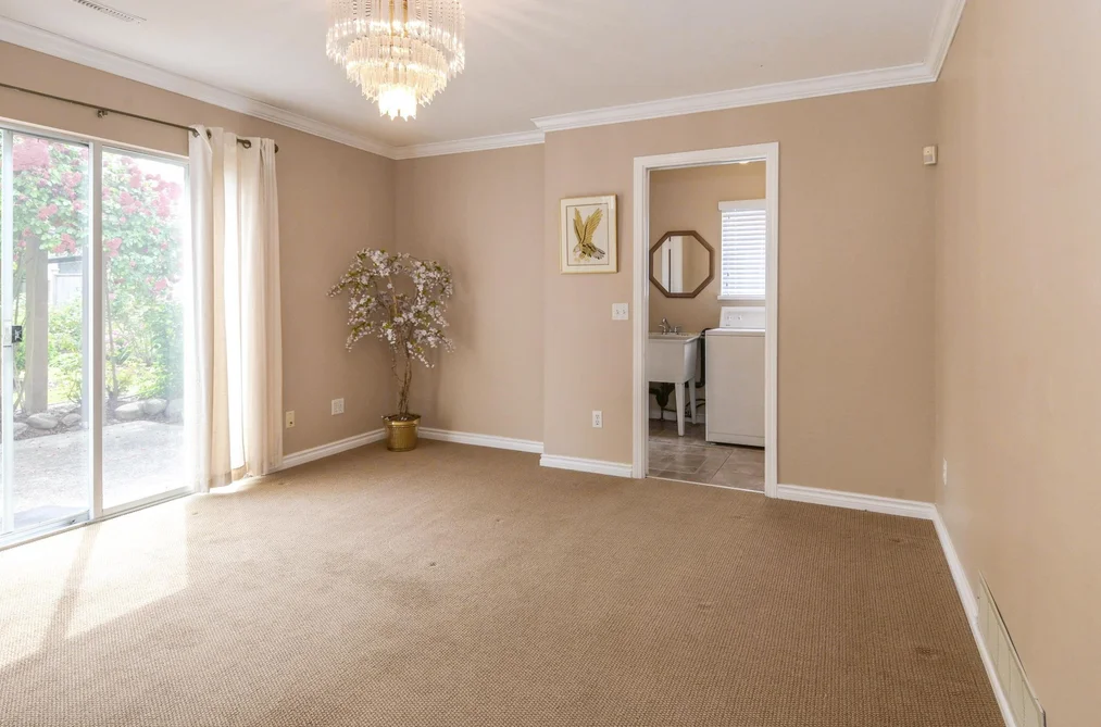 6322 171A STREET, Surrey BC V3S 7G4, Surrey BC — Residential for Sale — Photo 11 of 40