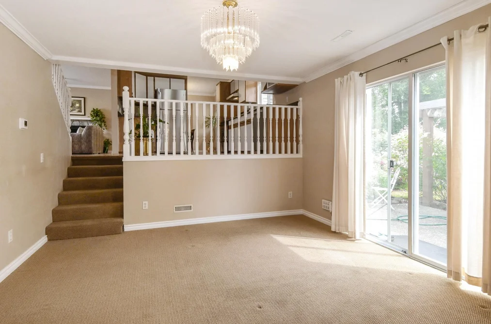 6322 171A STREET, Surrey BC V3S 7G4, Surrey BC — Residential for Sale — Photo 12 of 40
