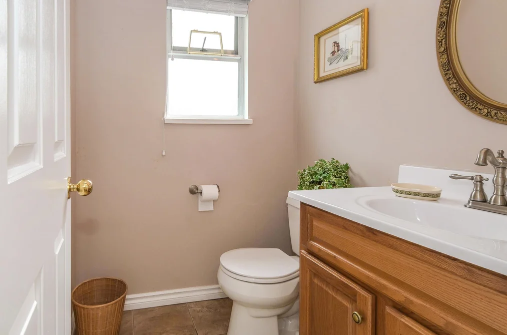 6322 171A STREET, Surrey BC V3S 7G4, Surrey BC — Residential for Sale — Photo 13 of 40