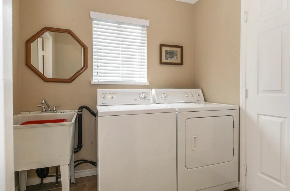 6322 171A STREET, Surrey BC V3S 7G4, Surrey BC — Residential for Sale — Photo 14 of 40