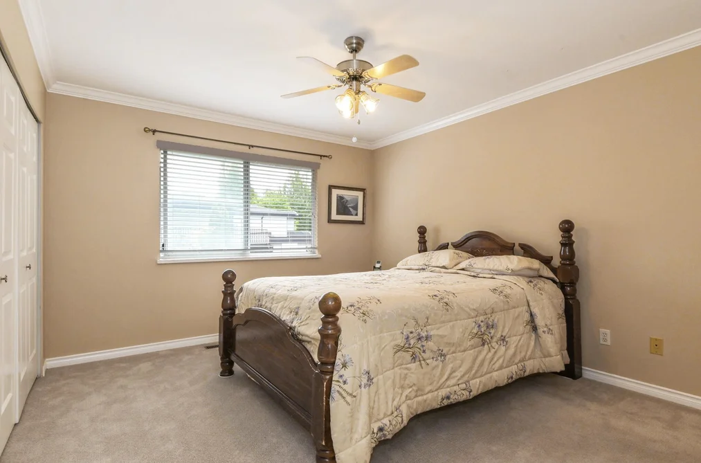 6322 171A STREET, Surrey BC V3S 7G4, Surrey BC — Residential for Sale — Photo 15 of 40