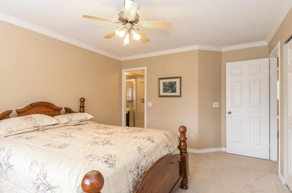 6322 171A STREET, Surrey BC V3S 7G4, Surrey BC — Residential for Sale — Photo 16 of 40