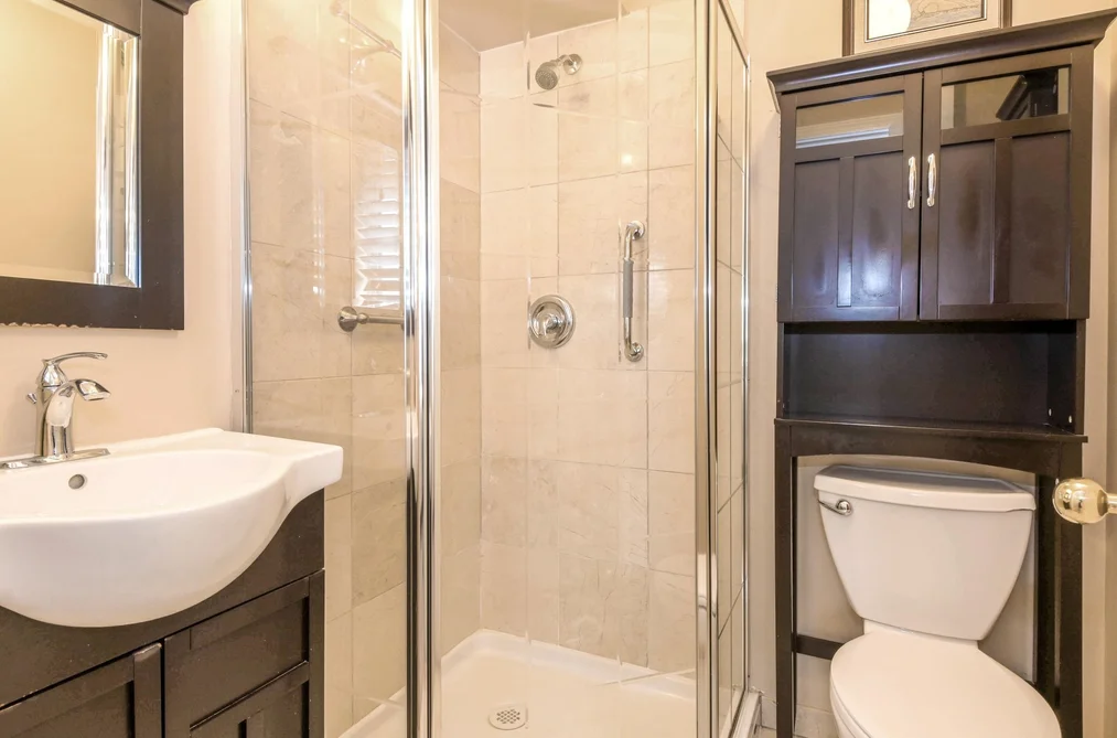 6322 171A STREET, Surrey BC V3S 7G4, Surrey BC — Residential for Sale — Photo 17 of 40
