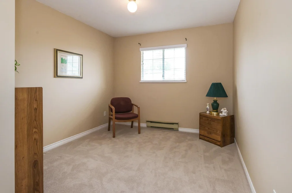 6322 171A STREET, Surrey BC V3S 7G4, Surrey BC — Residential for Sale — Photo 18 of 40