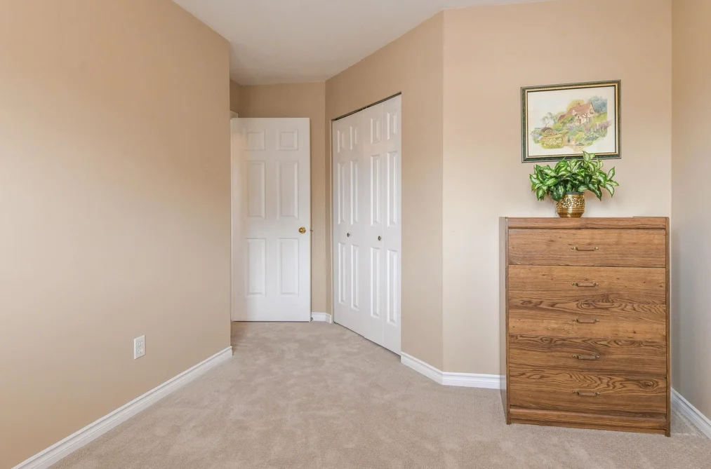 6322 171A STREET, Surrey BC V3S 7G4, Surrey BC — Residential for Sale — Photo 19 of 40