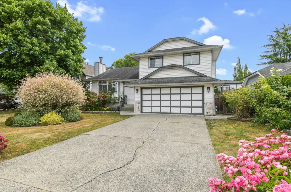 6322 171A STREET, Surrey BC V3S 7G4, Surrey BC — Residential for Sale — Photo 2 of 40