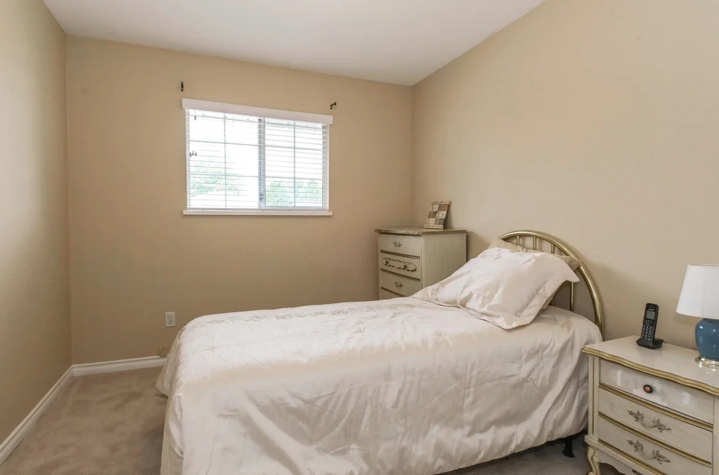 6322 171A STREET, Surrey BC V3S 7G4, Surrey BC — Residential for Sale — Photo 20 of 40