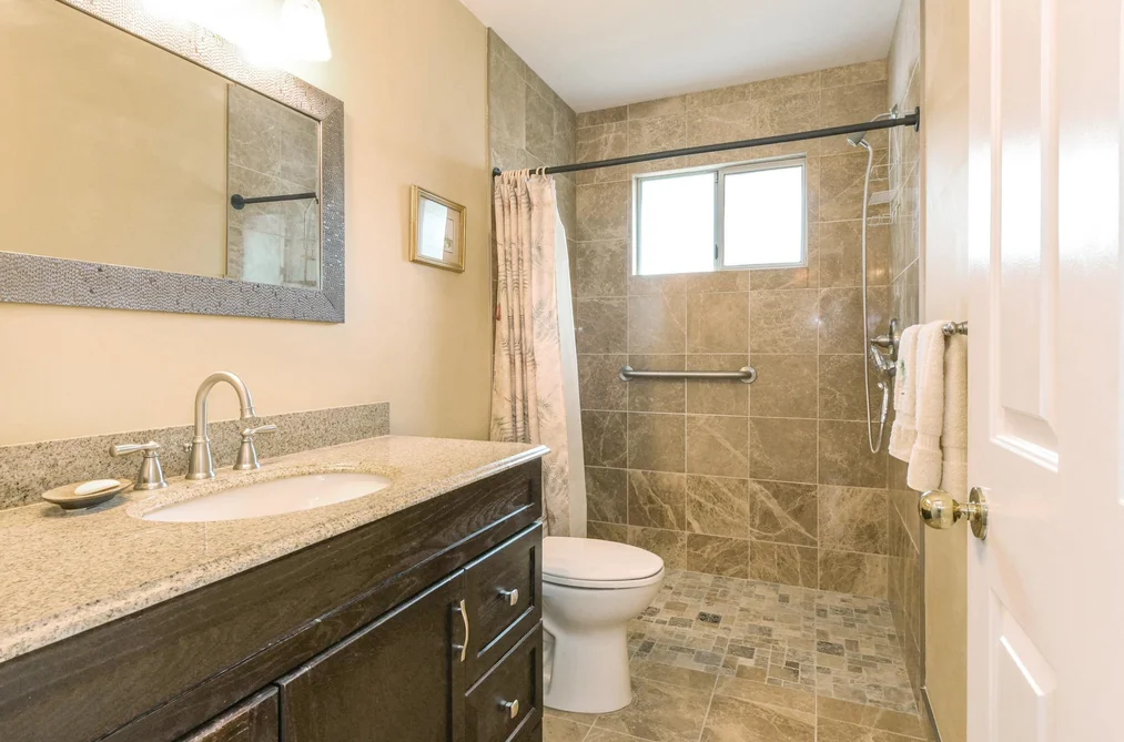 6322 171A STREET, Surrey BC V3S 7G4, Surrey BC — Residential for Sale — Photo 22 of 40