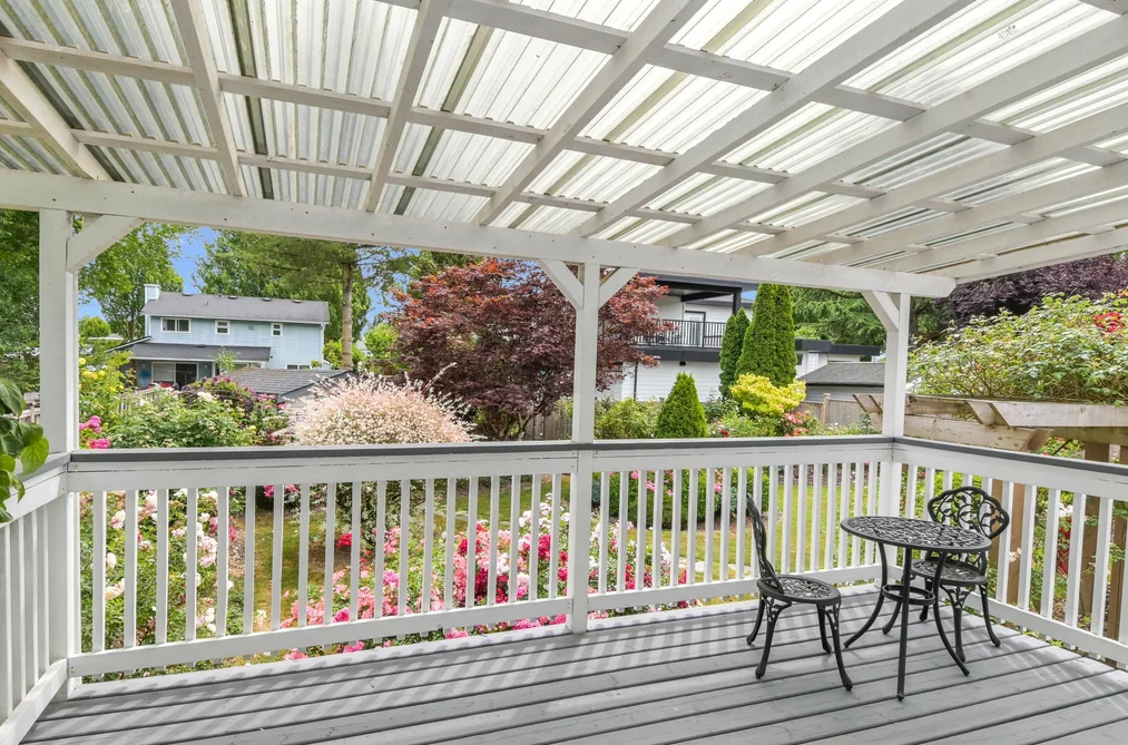 6322 171A STREET, Surrey BC V3S 7G4, Surrey BC — Residential for Sale — Photo 23 of 40