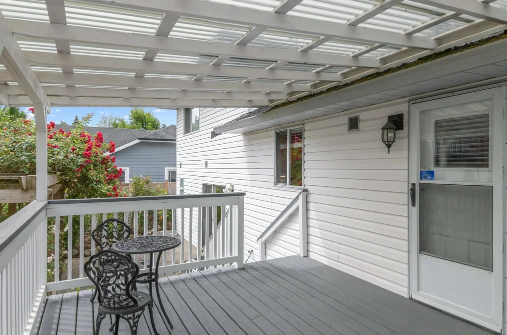 6322 171A STREET, Surrey BC V3S 7G4, Surrey BC — Residential for Sale — Photo 25 of 40