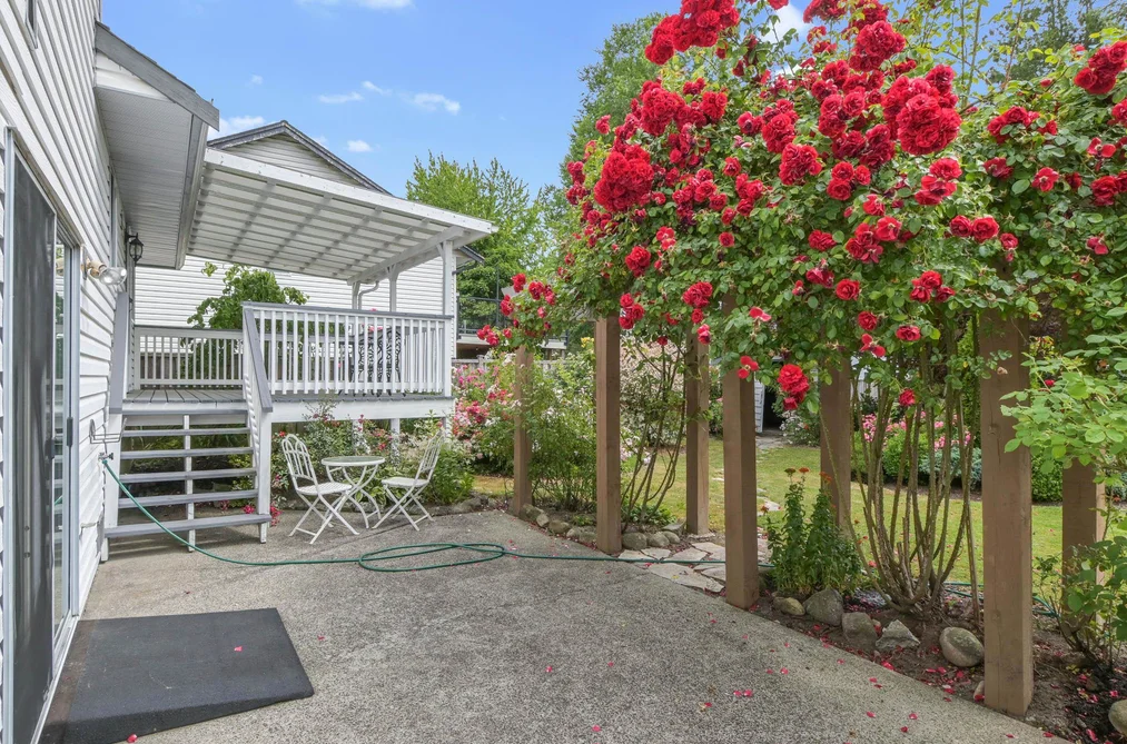 6322 171A STREET, Surrey BC V3S 7G4, Surrey BC — Residential for Sale — Photo 26 of 40