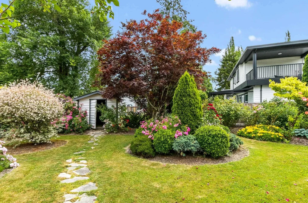 6322 171A STREET, Surrey BC V3S 7G4, Surrey BC — Residential for Sale — Photo 27 of 40