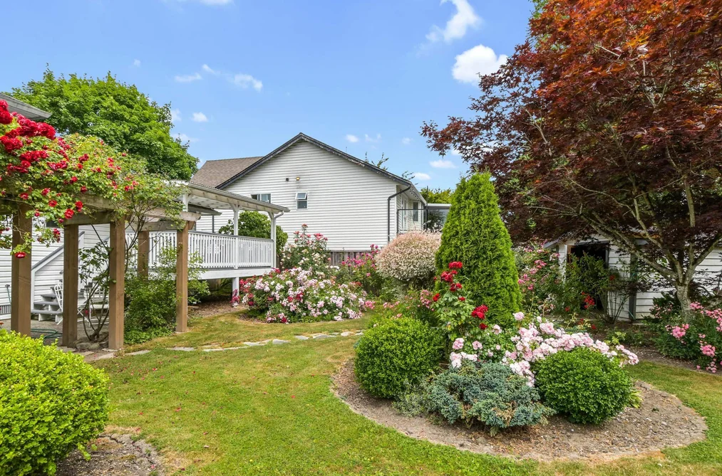 6322 171A STREET, Surrey BC V3S 7G4, Surrey BC — Residential for Sale — Photo 28 of 40