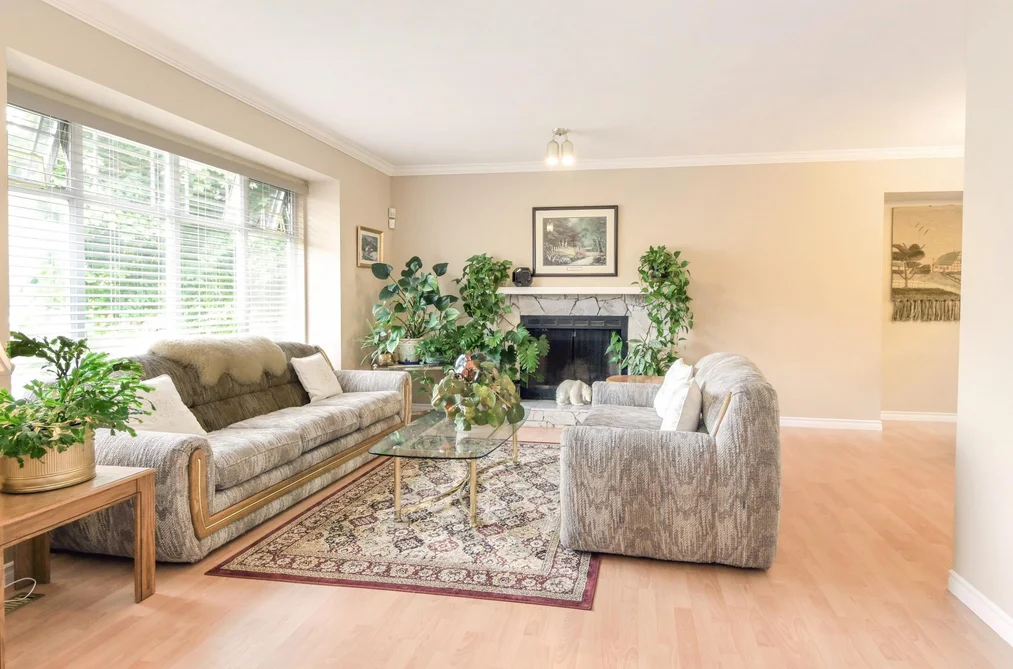 6322 171A STREET, Surrey BC V3S 7G4, Surrey BC — Residential for Sale — Photo 3 of 40