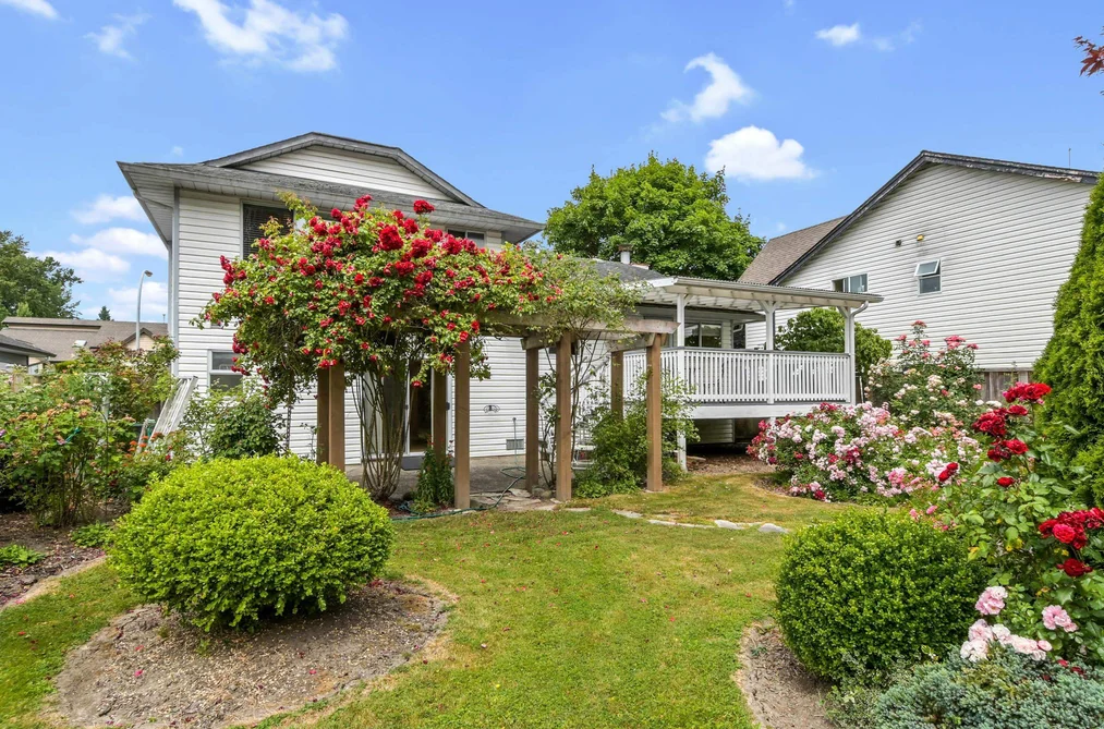 6322 171A STREET, Surrey BC V3S 7G4, Surrey BC — Residential for Sale — Photo 30 of 40