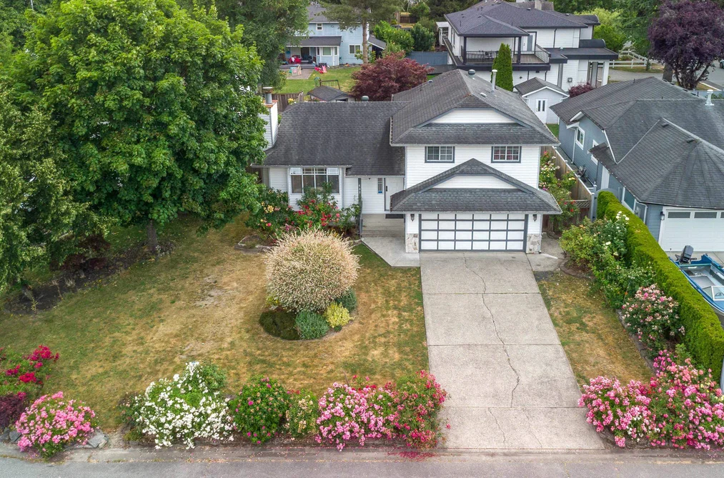 6322 171A STREET, Surrey BC V3S 7G4, Surrey BC — Residential for Sale — Photo 31 of 40