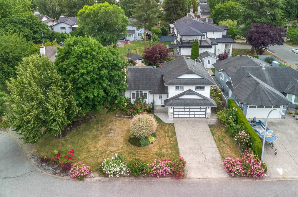 6322 171A STREET, Surrey BC V3S 7G4, Surrey BC — Residential for Sale — Photo 32 of 40