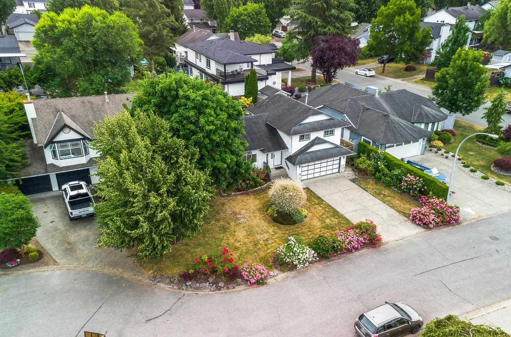 6322 171A STREET, Surrey BC V3S 7G4, Surrey BC — Residential for Sale — Photo 33 of 40
