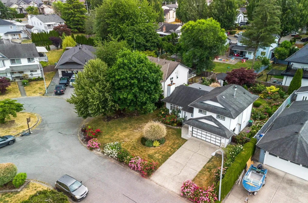 6322 171A STREET, Surrey BC V3S 7G4, Surrey BC — Residential for Sale — Photo 34 of 40