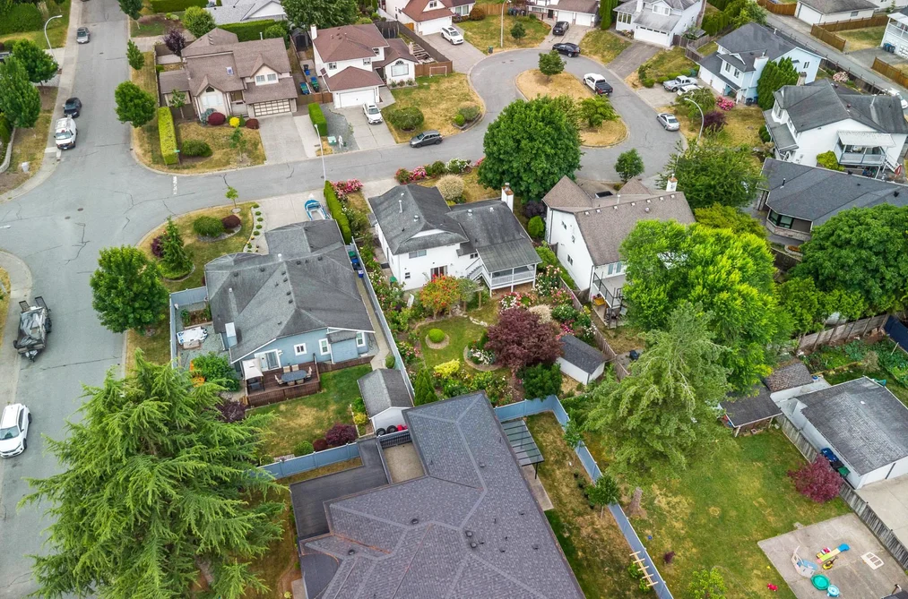 6322 171A STREET, Surrey BC V3S 7G4, Surrey BC — Residential for Sale — Photo 40 of 40
