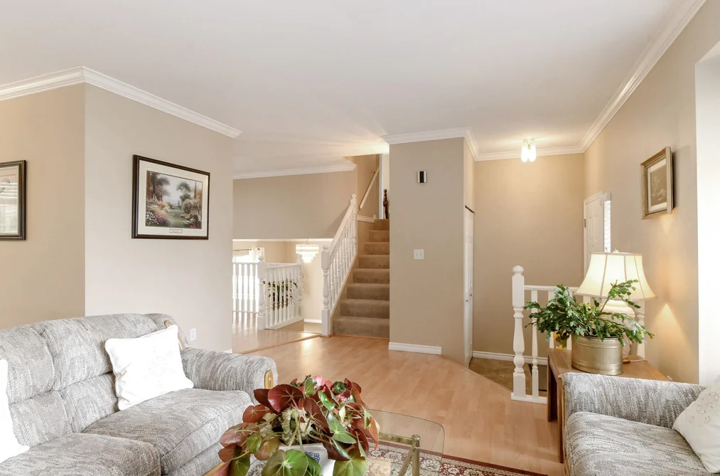 6322 171A STREET, Surrey BC V3S 7G4, Surrey BC — Residential for Sale — Photo 5 of 40