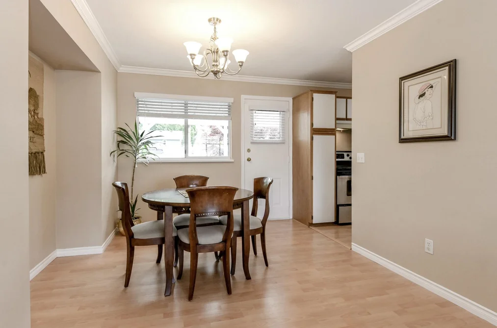 6322 171A STREET, Surrey BC V3S 7G4, Surrey BC — Residential for Sale — Photo 6 of 40