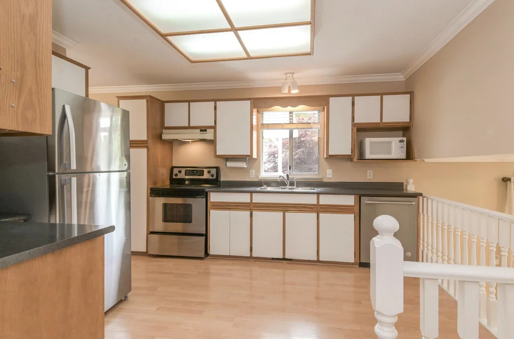 6322 171A STREET, Surrey BC V3S 7G4, Surrey BC — Residential for Sale — Photo 7 of 40